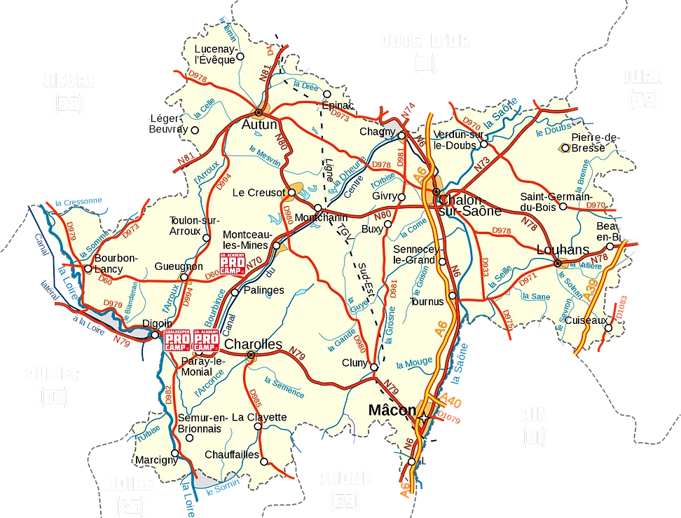 carte_71_charolais.png