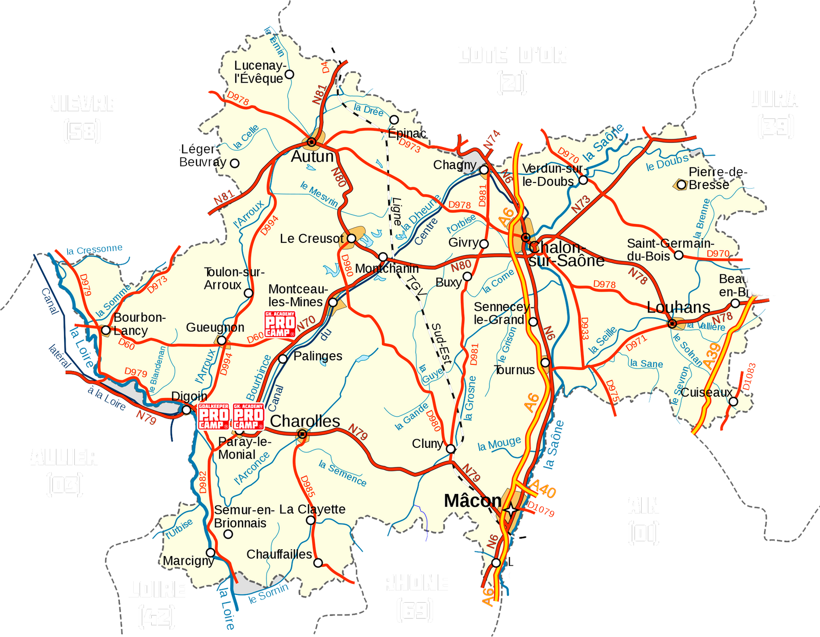 carte_71_charolais.png