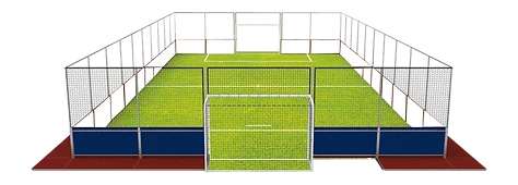 MINI_TERRAIN_VIERGE.png