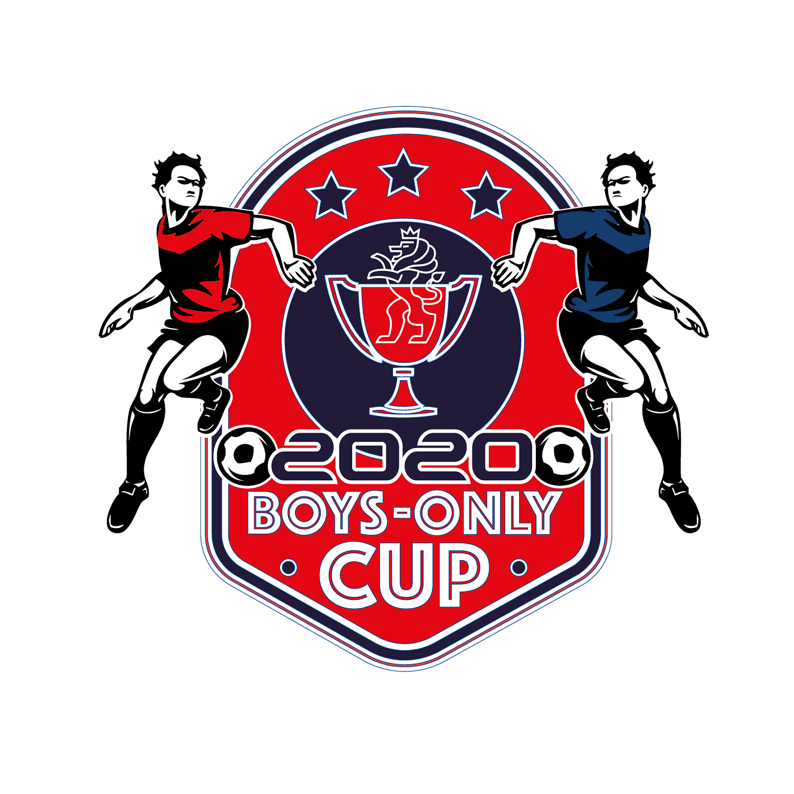 2020_LOGO_BOYS-ONLY_CUP.png