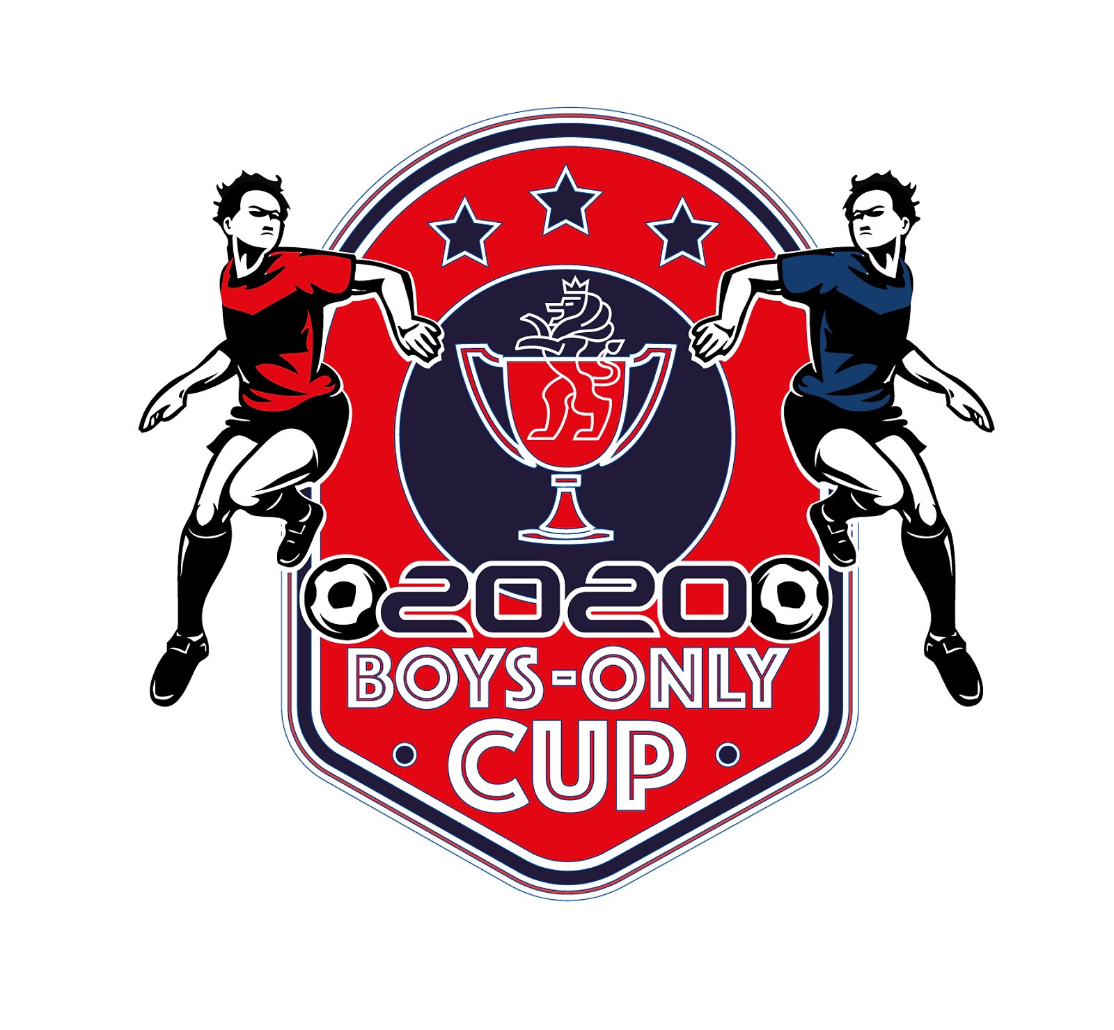 2020_LOGO_BOYS-ONLY_CUP.png