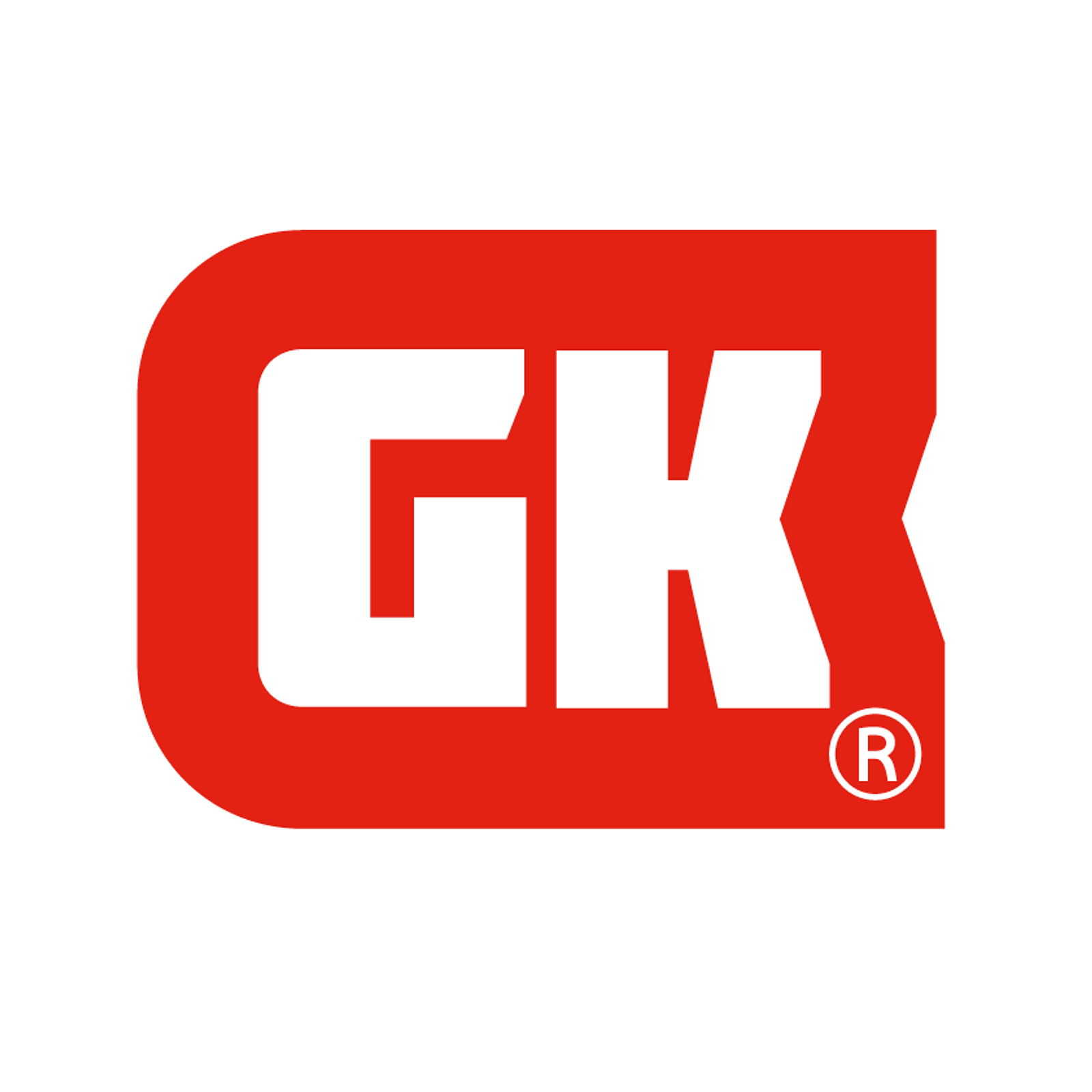 2022_GK_logo_RED_ND.png