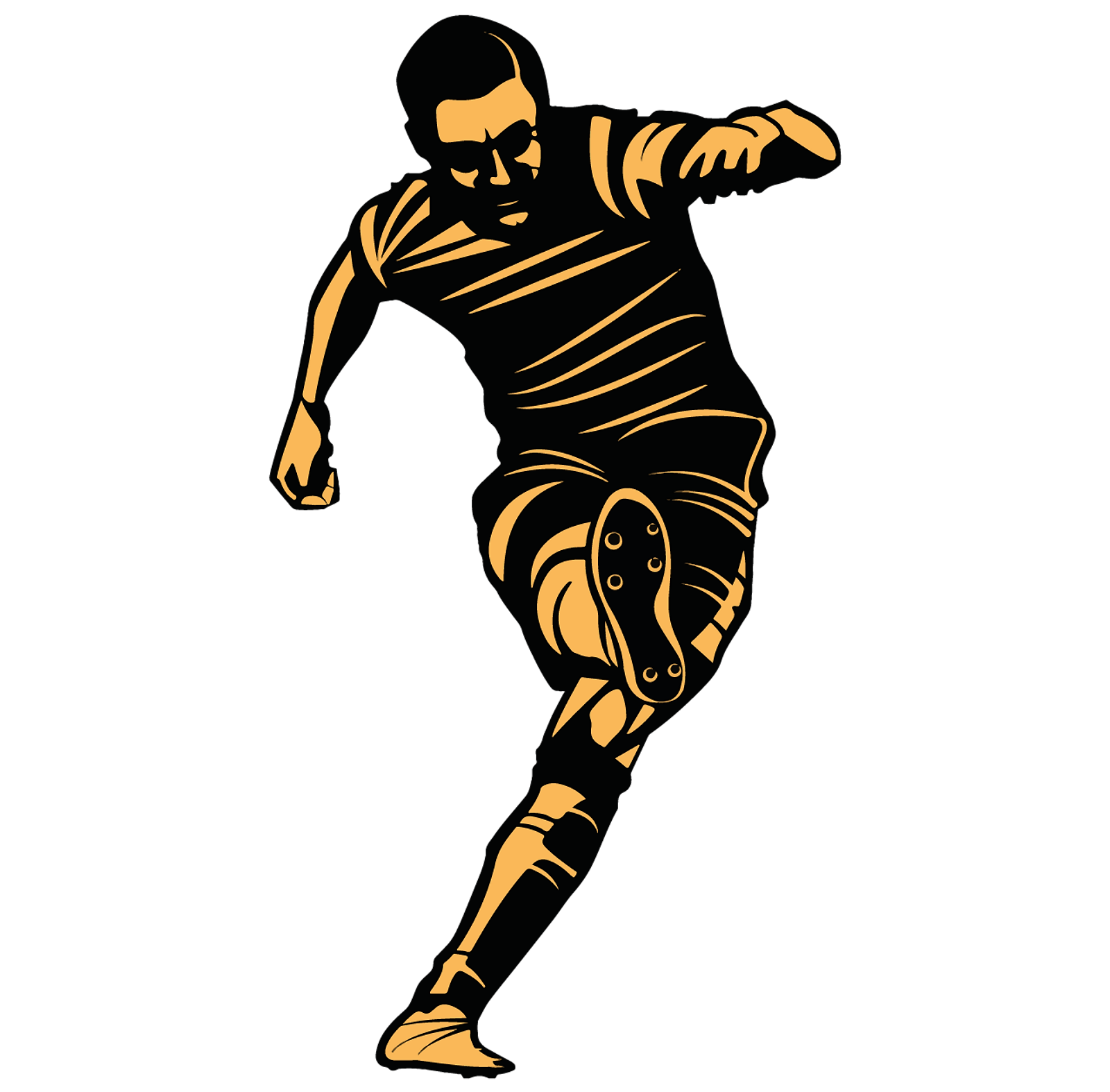 PLAYER_DESIGN_AGENCE.png