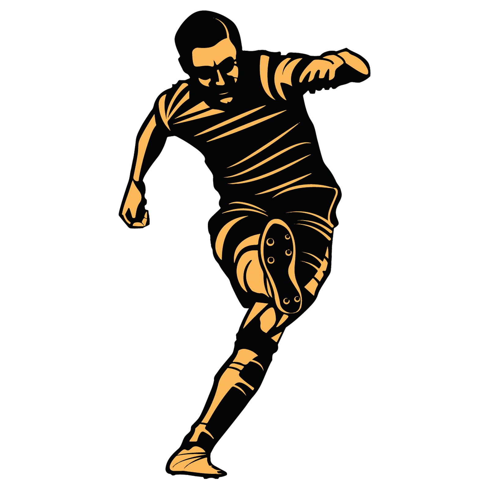 PLAYER_DESIGN_AGENCE.png