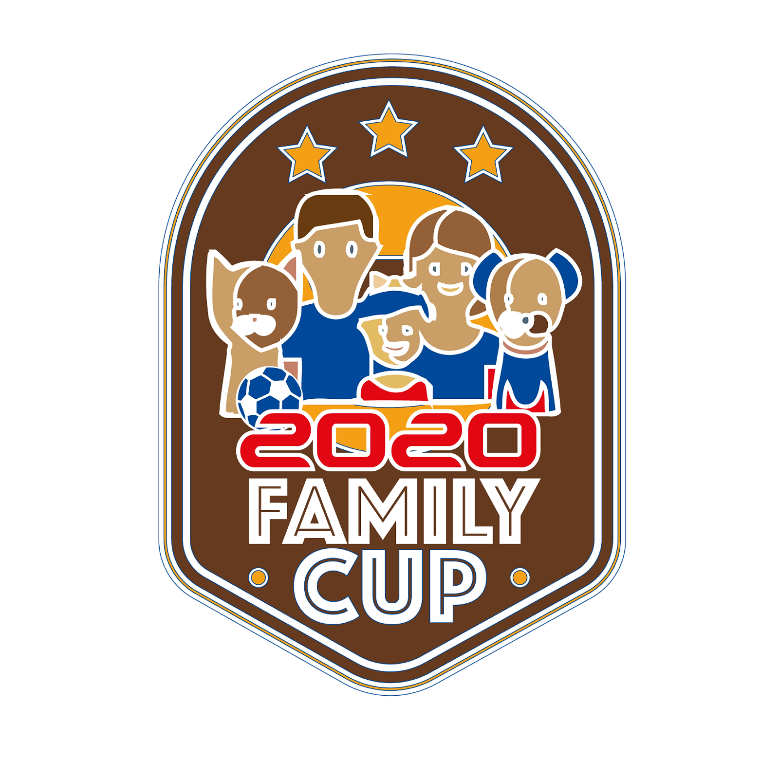 2020_LOGO_FAMILY_CUP.png