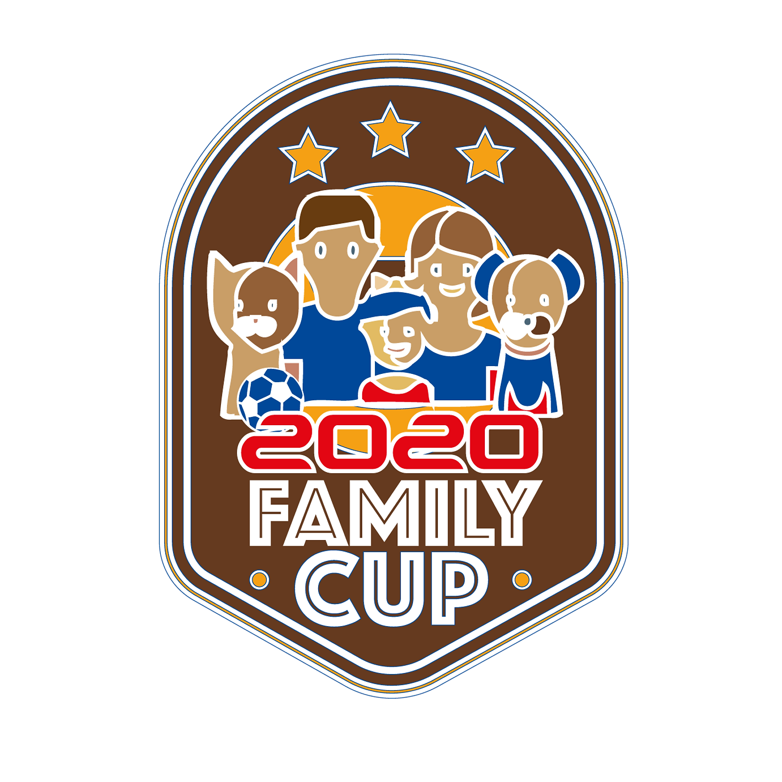 2020_LOGO_FAMILY_CUP.png