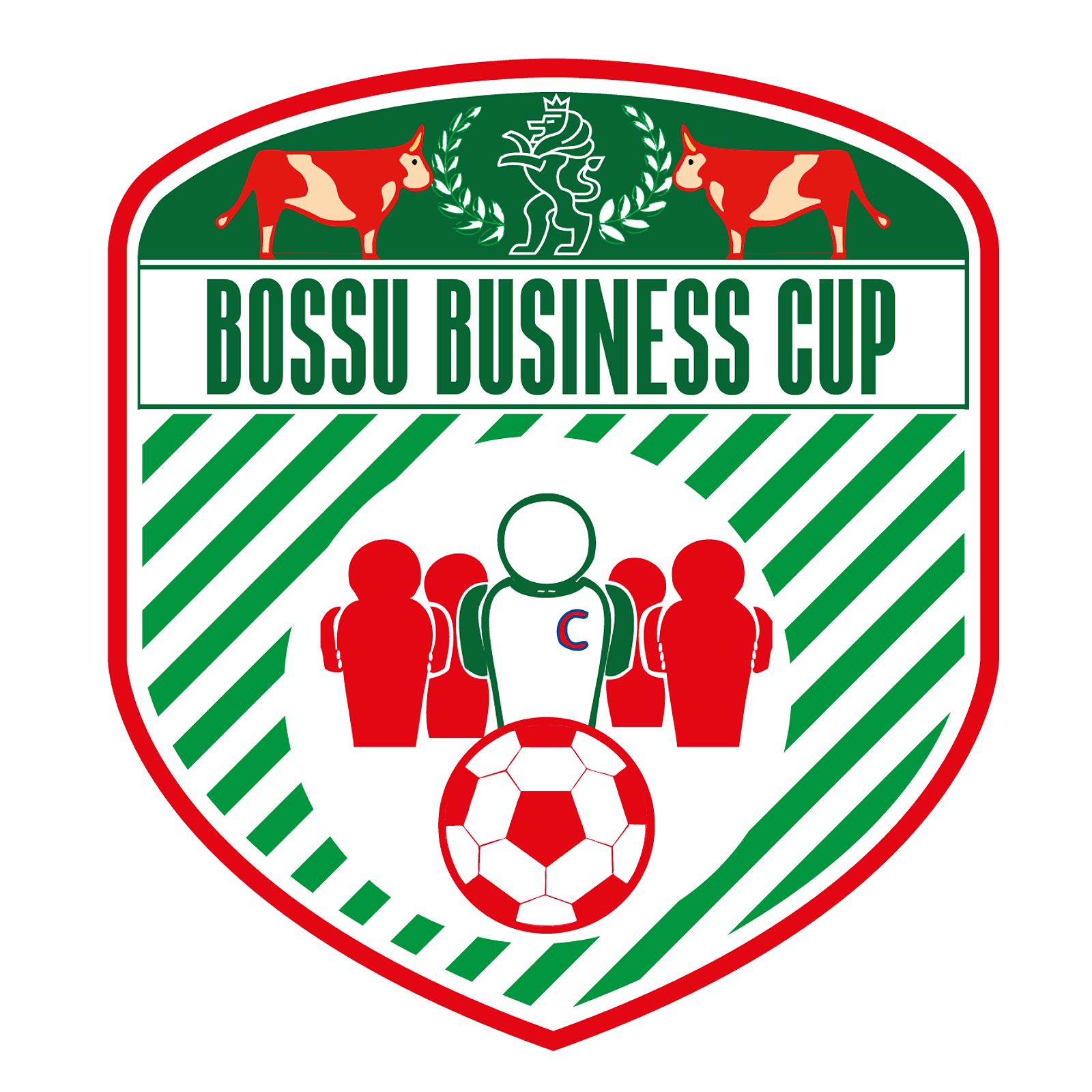 2020_LOGO_BBC_BADGE.png