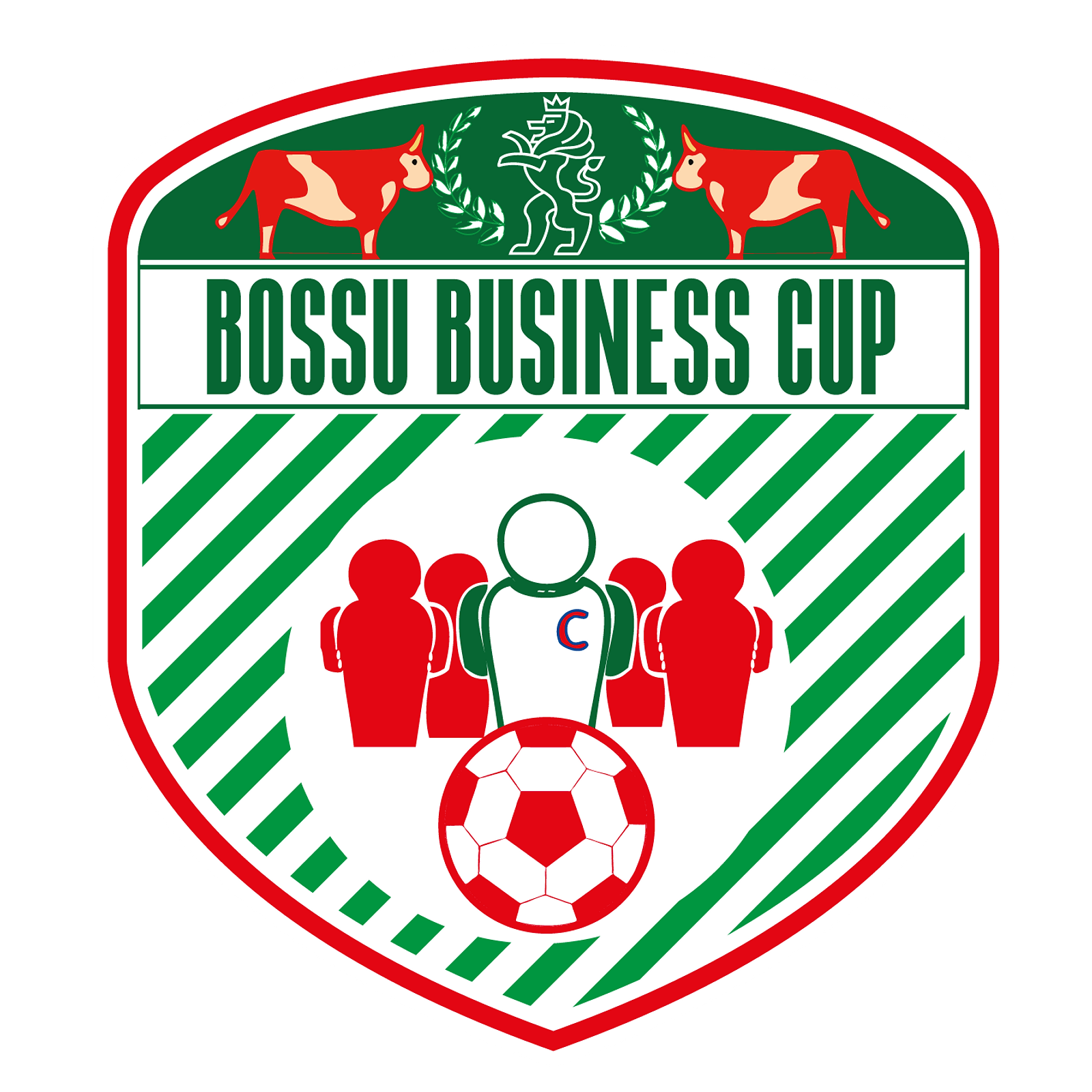 2020_LOGO_BBC_BADGE.png