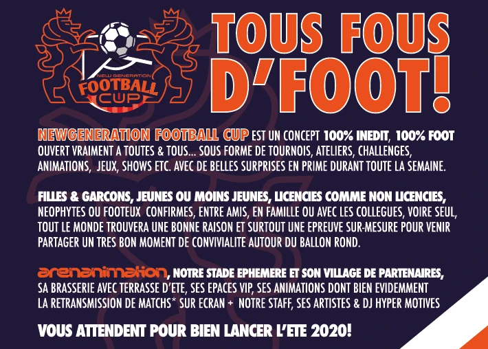 2020_NEWGENERATIONFOOTBALLCUP_DEFINITION