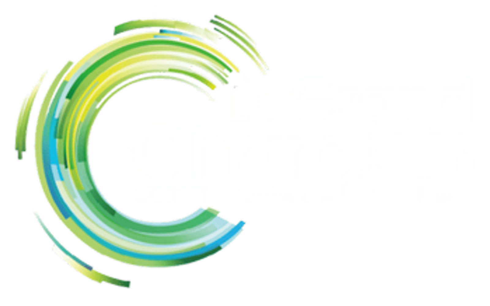 logo_GrandCharolais.png
