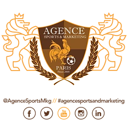 2019_AgenceSportsMkg_ProfilFB.png
