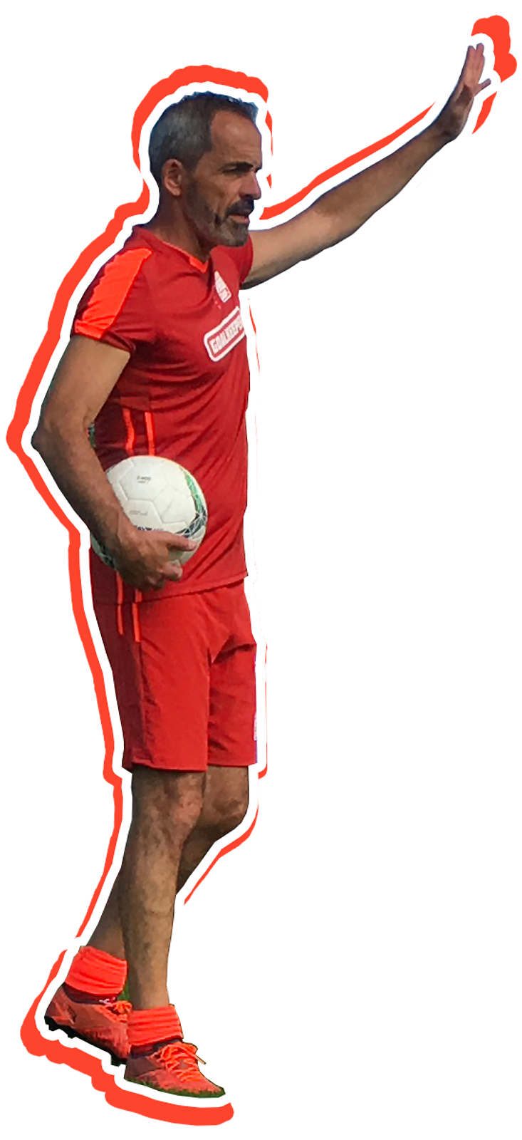 2021_DETOURAGE_CONTOURBLANCORANGE_SILHOUETTE_CHRISTOPHE_LOLLICHON.png