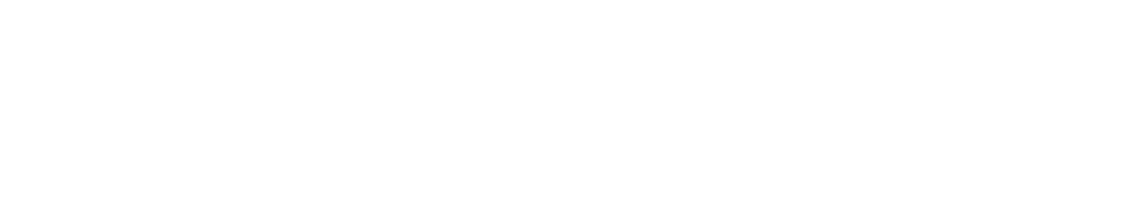 New-Kipsta_Blanc.png