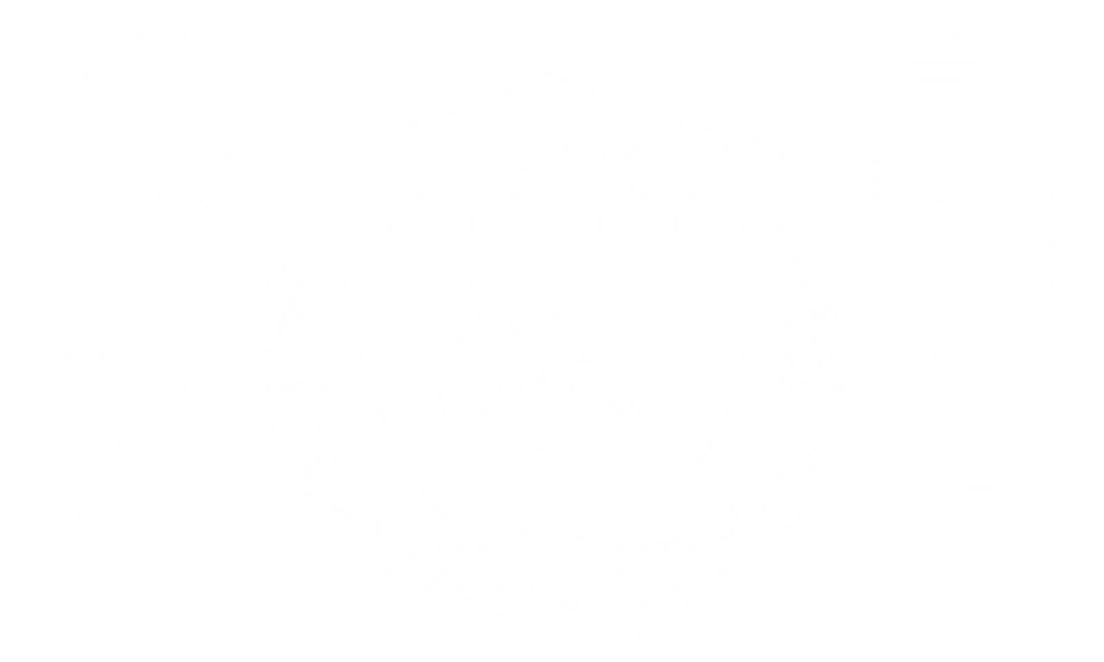 2018_newlogo_agencesportsmarketing_conto