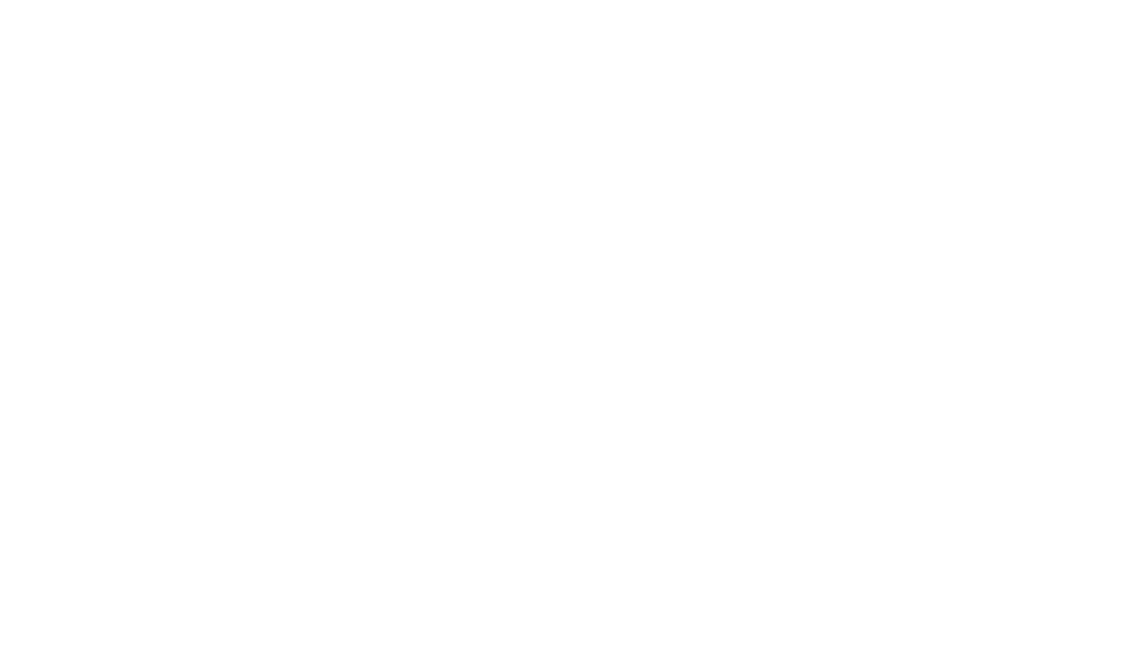 2018_newlogo_agencesportsmarketing_conto