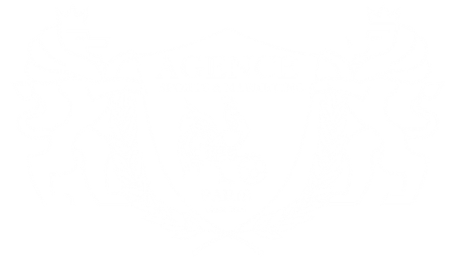 2018_newlogo_agencesportsmarketing_conto