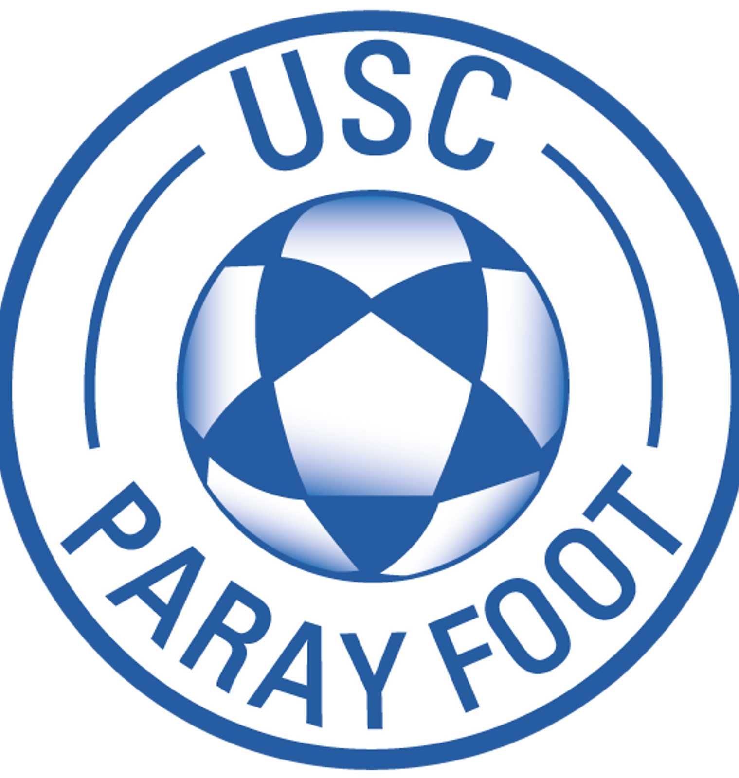 Logo-Paray-Foot.PNG