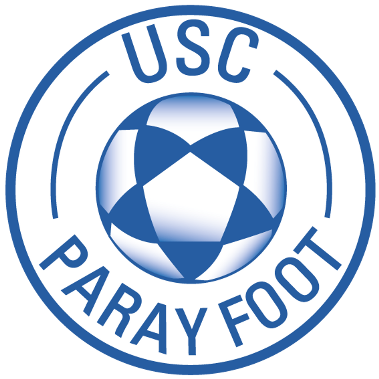 Logo-Paray-Foot.PNG