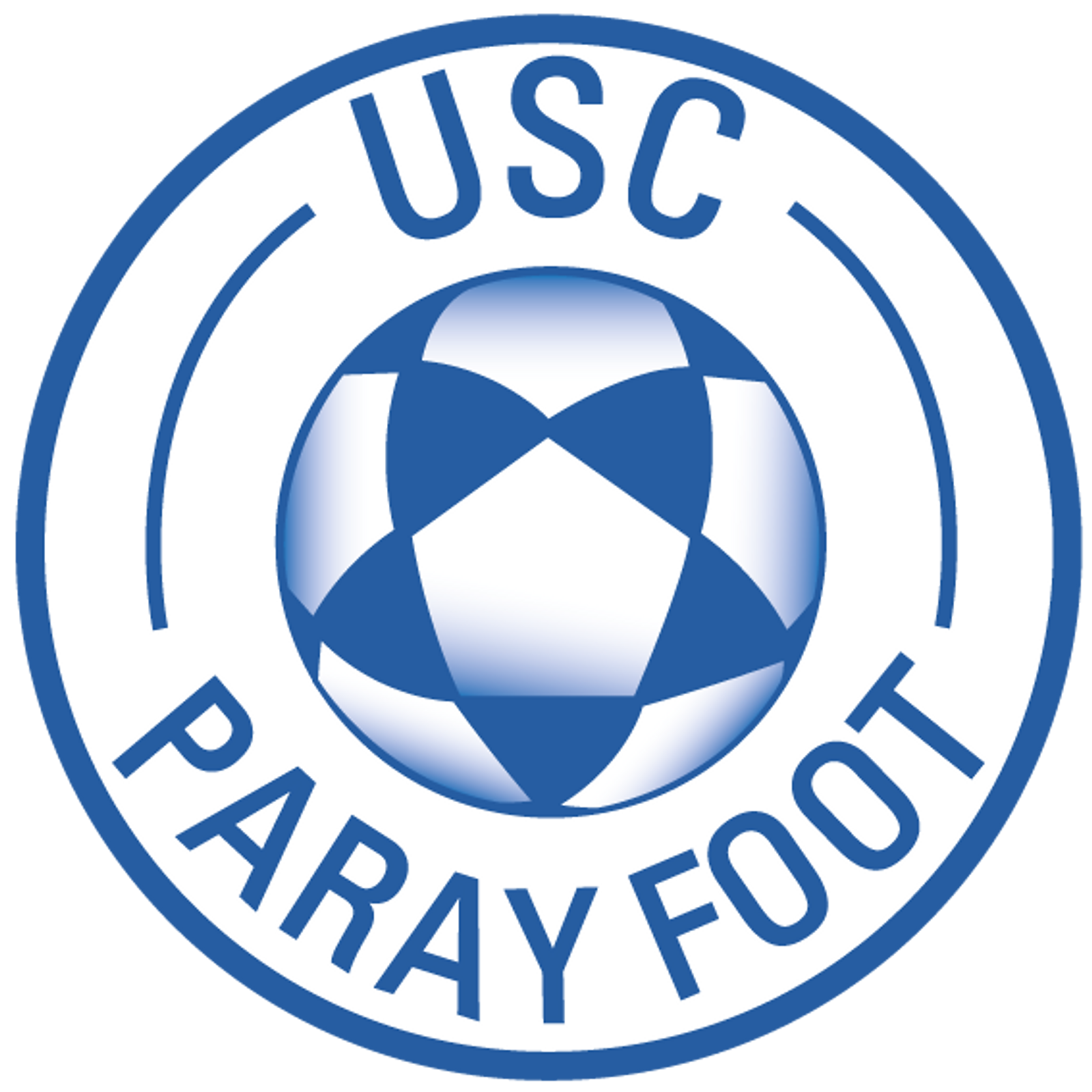 Logo-Paray-Foot.PNG