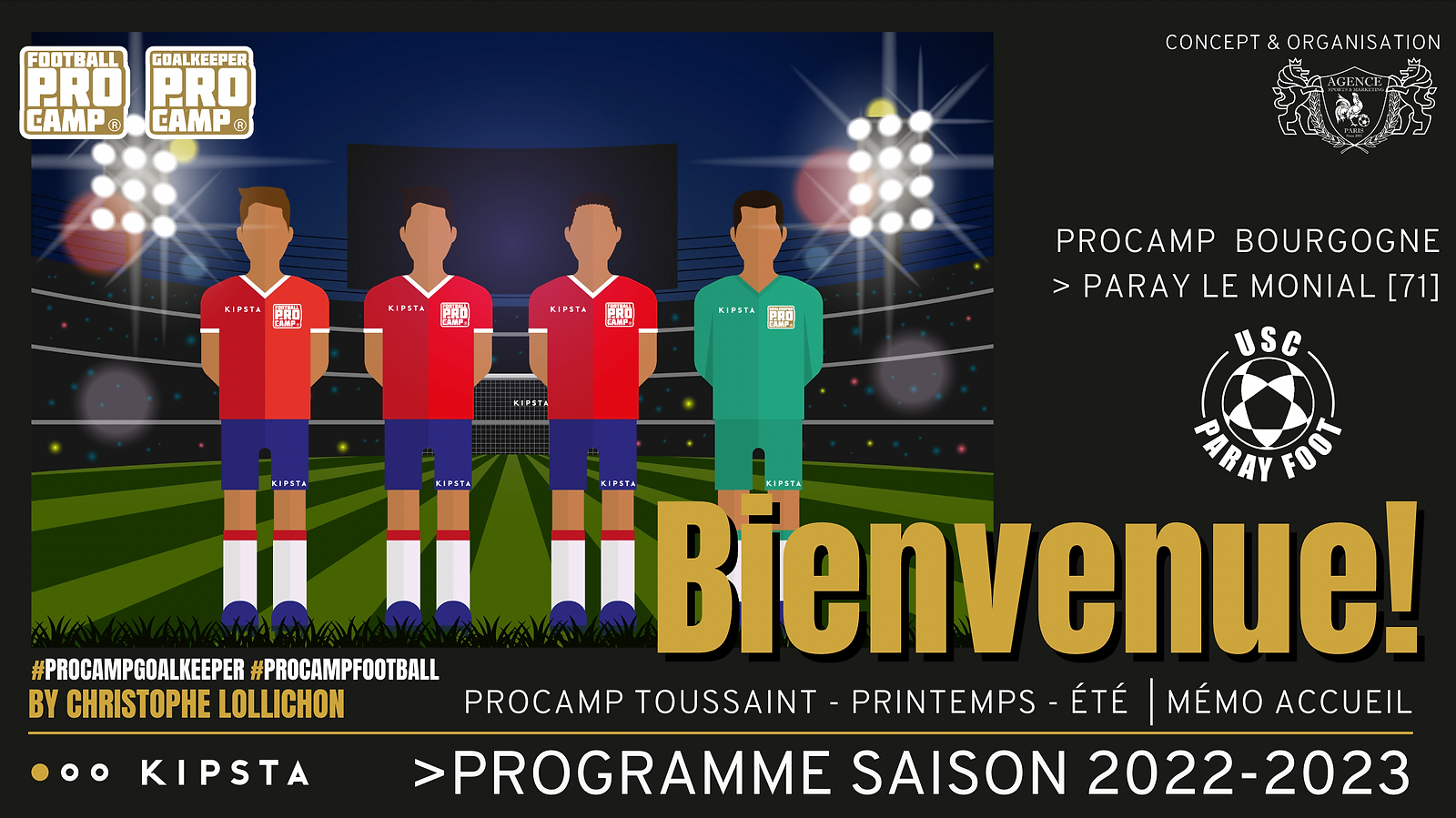 2022-2023 COUVERTURE PROGRAMME ProCamp 71.PNG