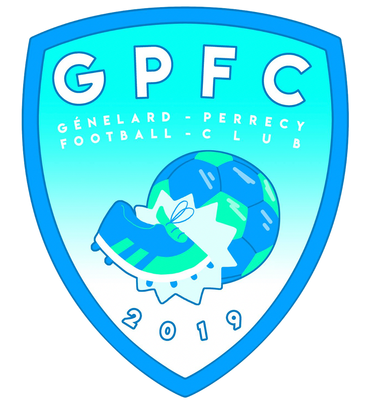 GENELARD-PERRECY_FC.png