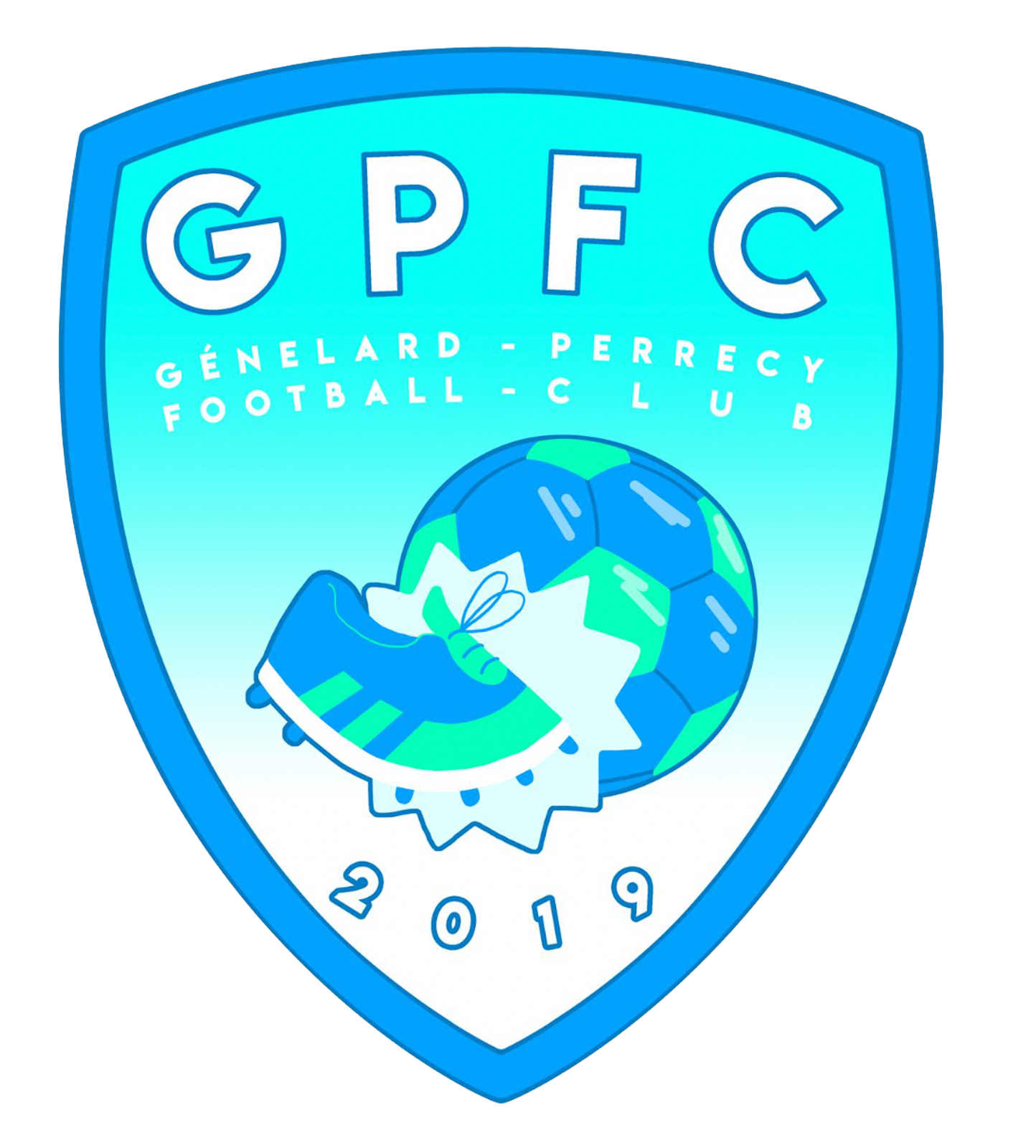 GENELARD-PERRECY_FC.png