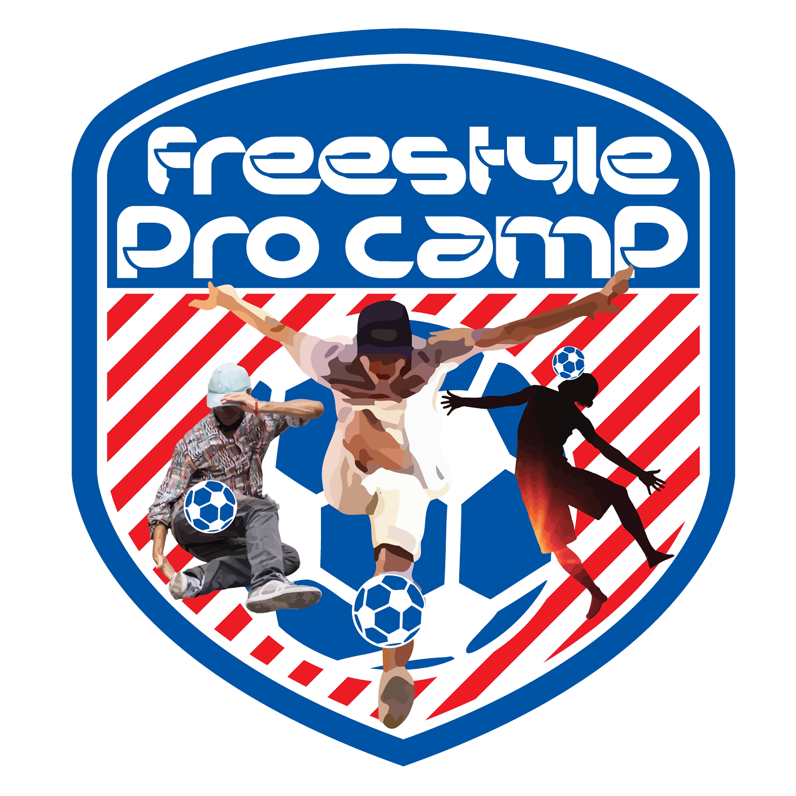 2020_BADGE_PROCAMPSFREESTYLE_MATHIEU.png