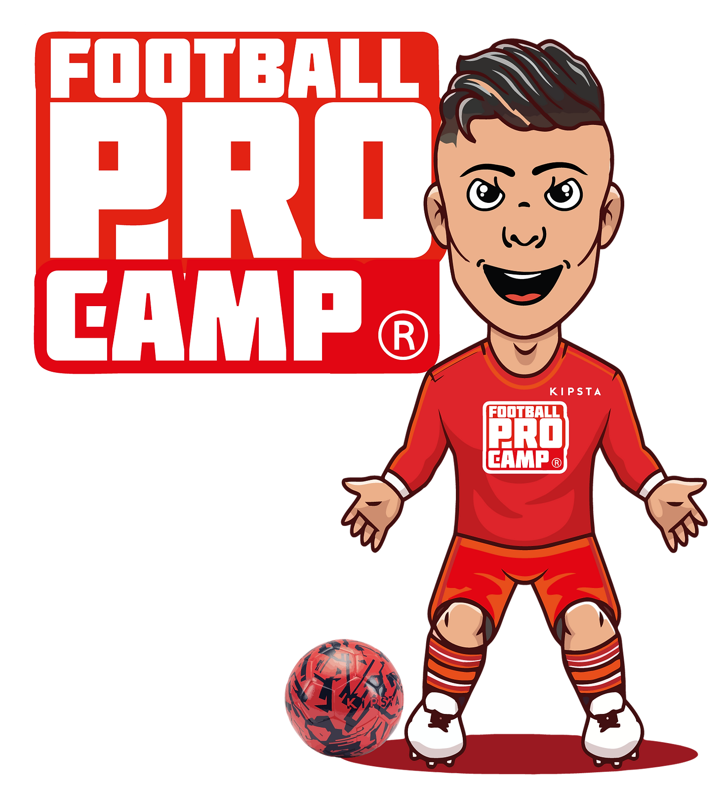 2022_Player_LogoRED_ProCampFootball.png