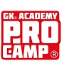 2021-ACADEMYPROCAMP-LOGO_TEXTE_BLANC_CONTOUR_ROUGE.png