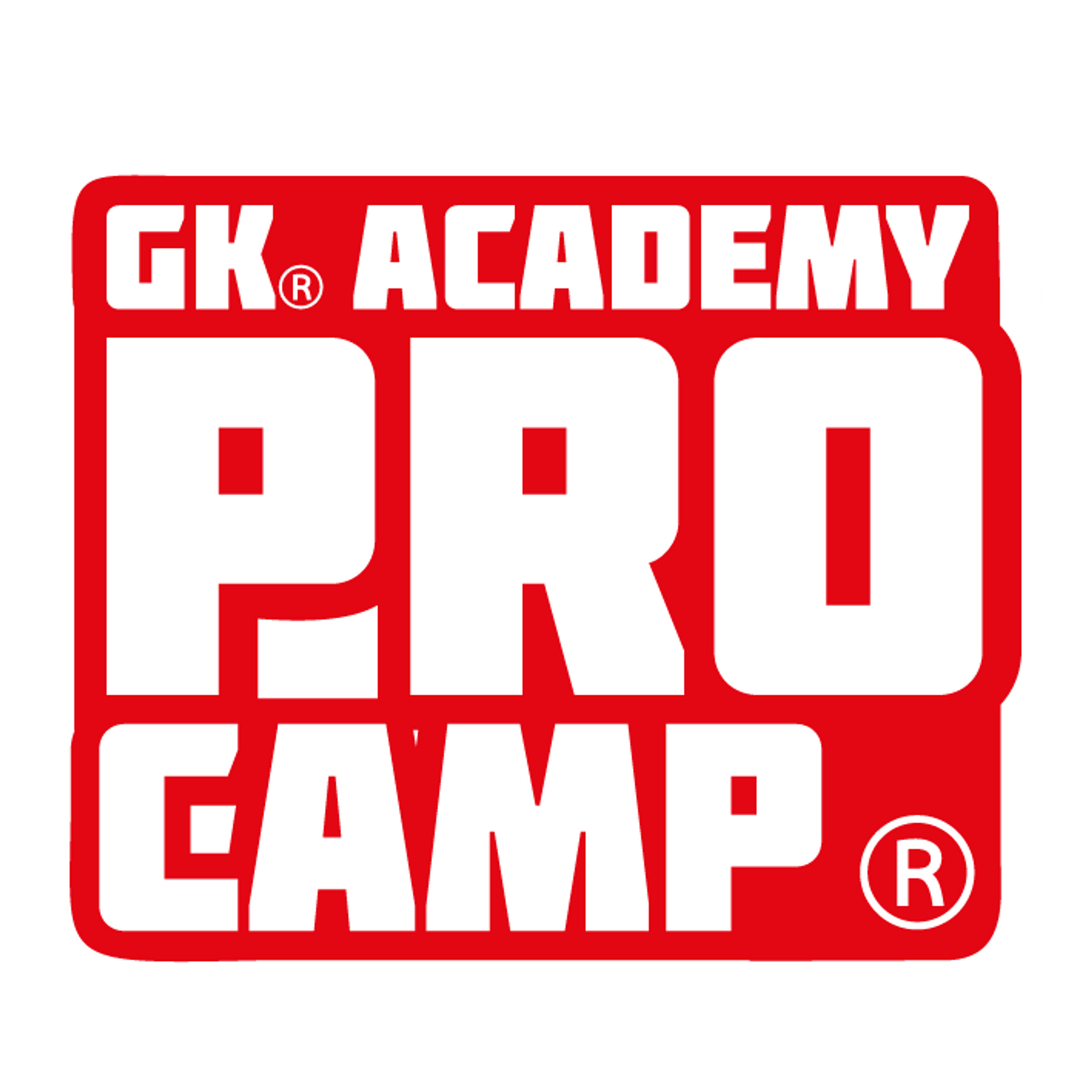 2021-ACADEMYPROCAMP-LOGO_TEXTE_BLANC_CONTOUR_ROUGE.png