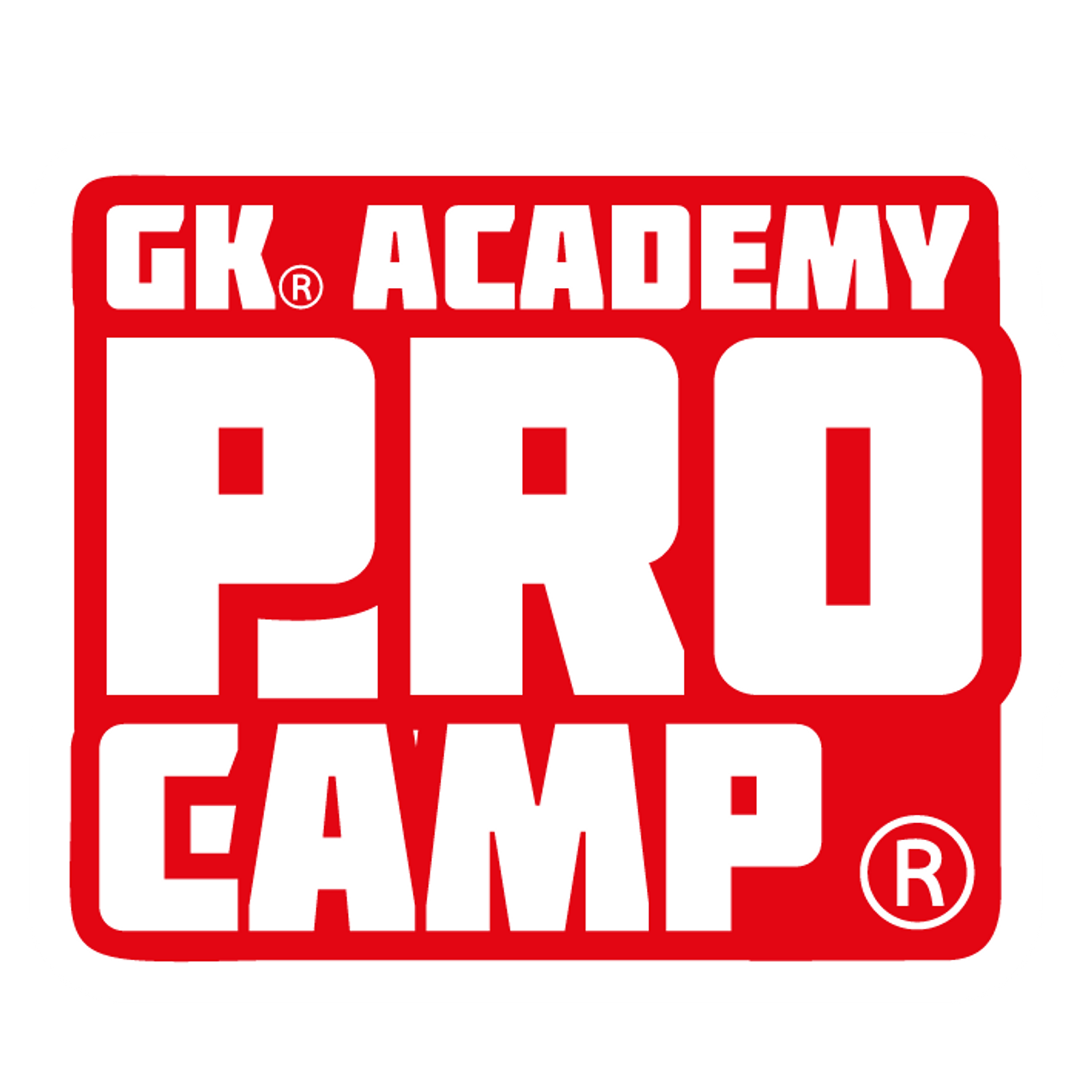 2021-ACADEMYPROCAMP-LOGO_TEXTE_BLANC_CONTOUR_ROUGE.png