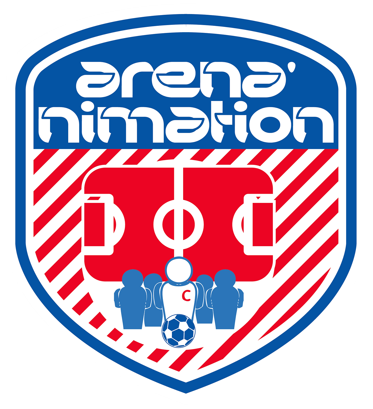 2019_logo_ARENANIMATION.png