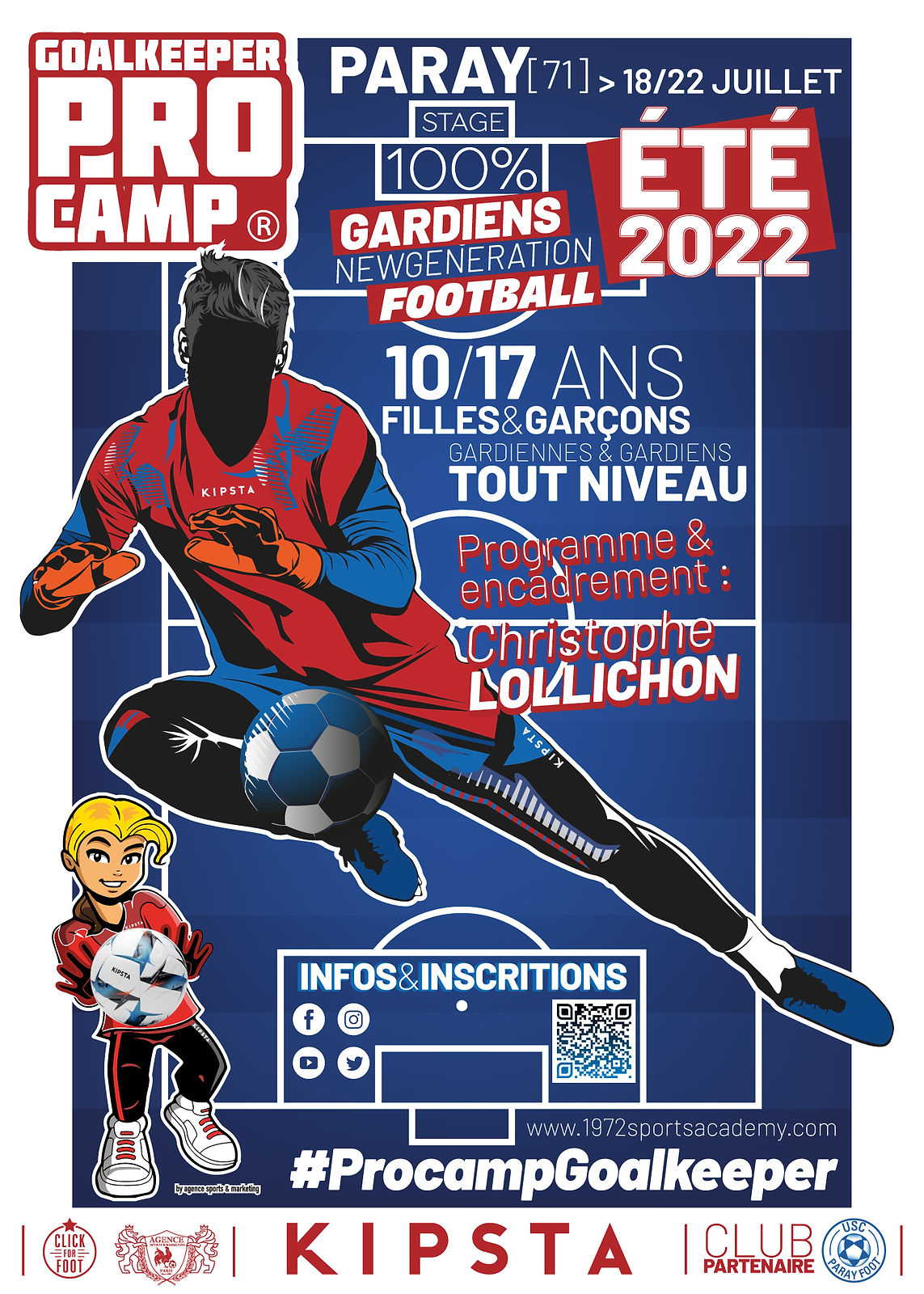 2022-PARAY-ETE-AFFICHE-VDEF_VERTICALE.jpg
