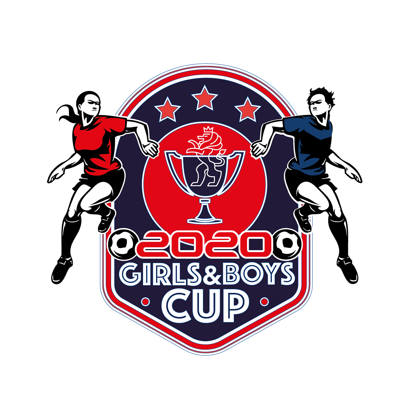 2020_LOGO_GIRLSandBOYS_CUP.png