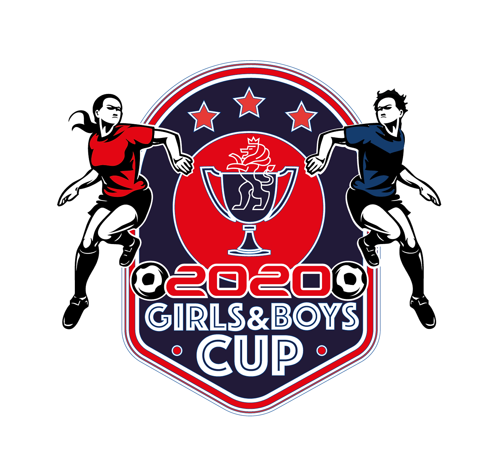 2020_LOGO_GIRLSandBOYS_CUP.png
