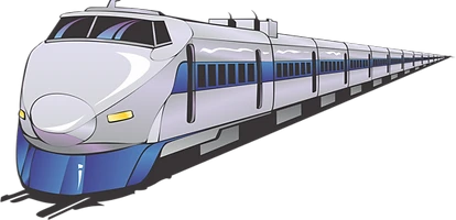 TGV.png