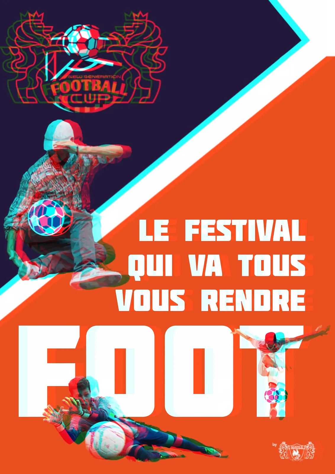 FESTIVALTOUSFOUSDFOOT.JPG