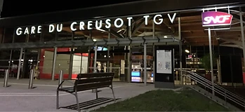GareLeCreusot.png