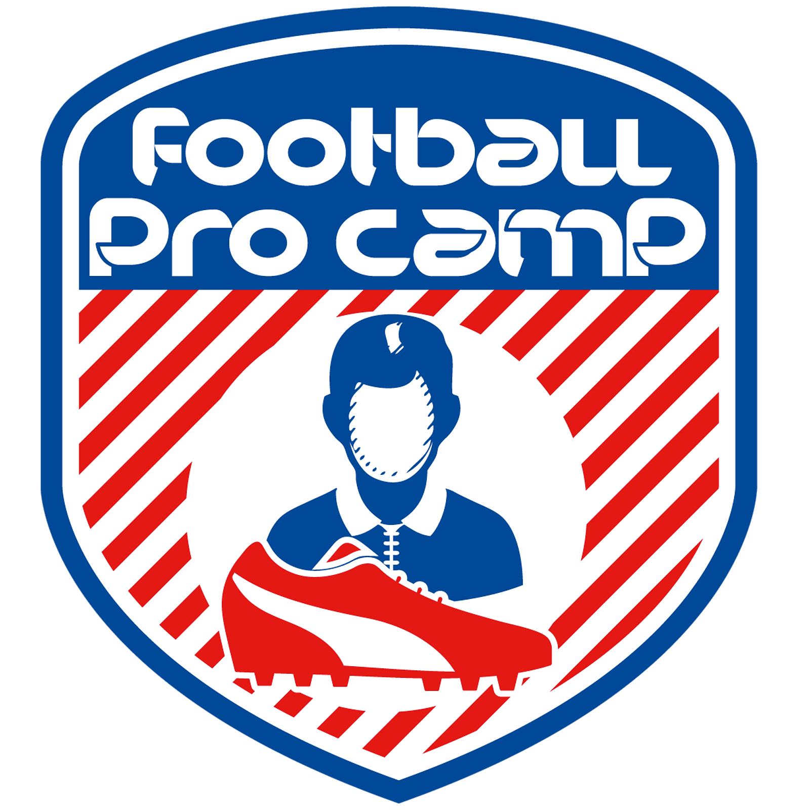 2018_FOOTBALL_PROCAMP_BADGE.png