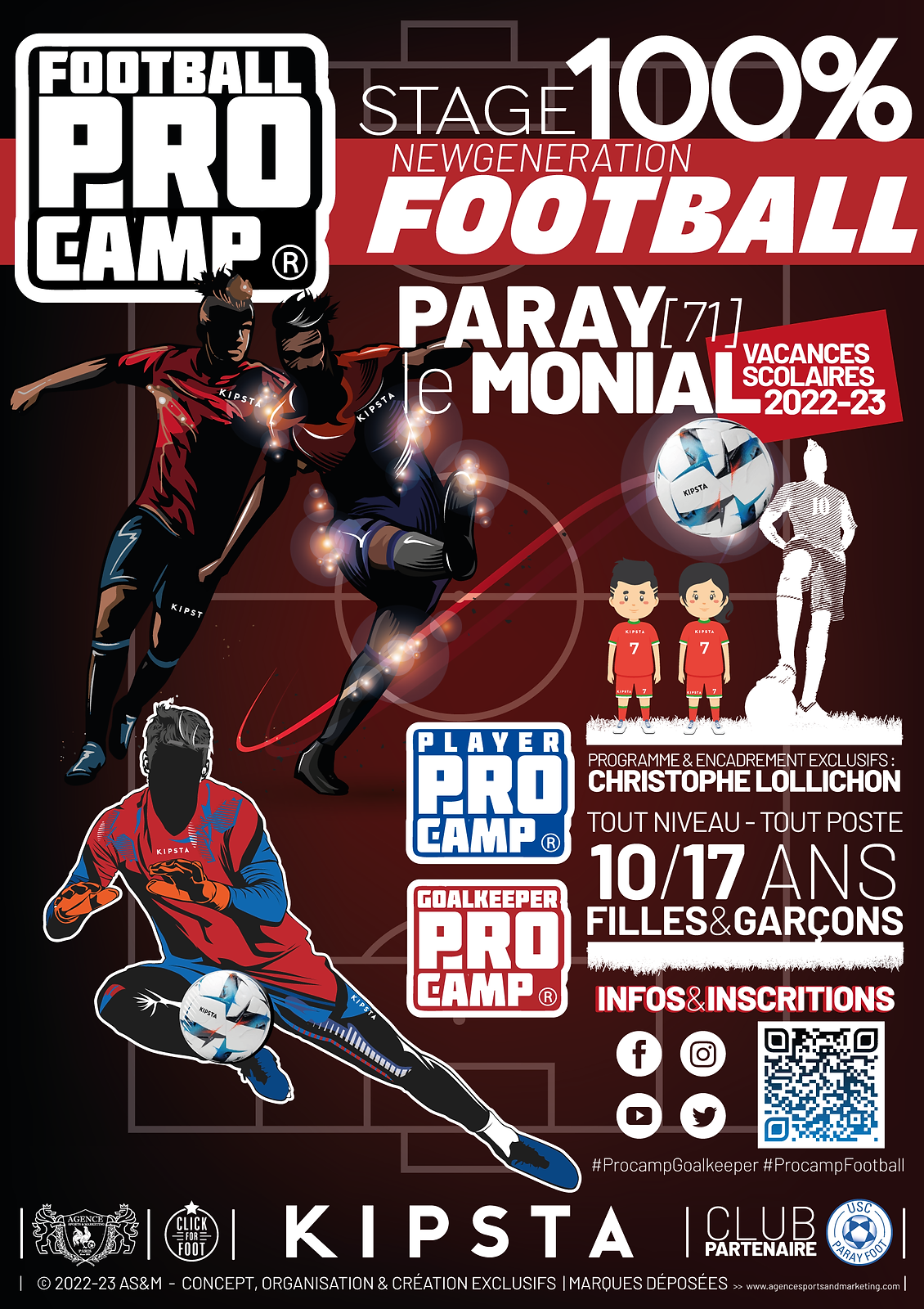 2022-2023-SAISON-COMPLETE-AFFICHE-PARAY.png