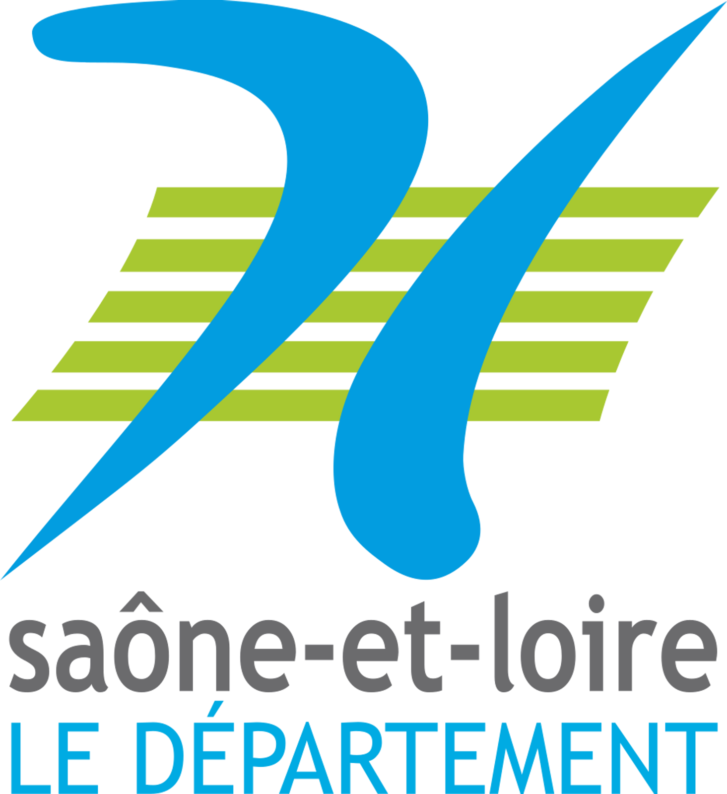Logo_Saône_Loire.png