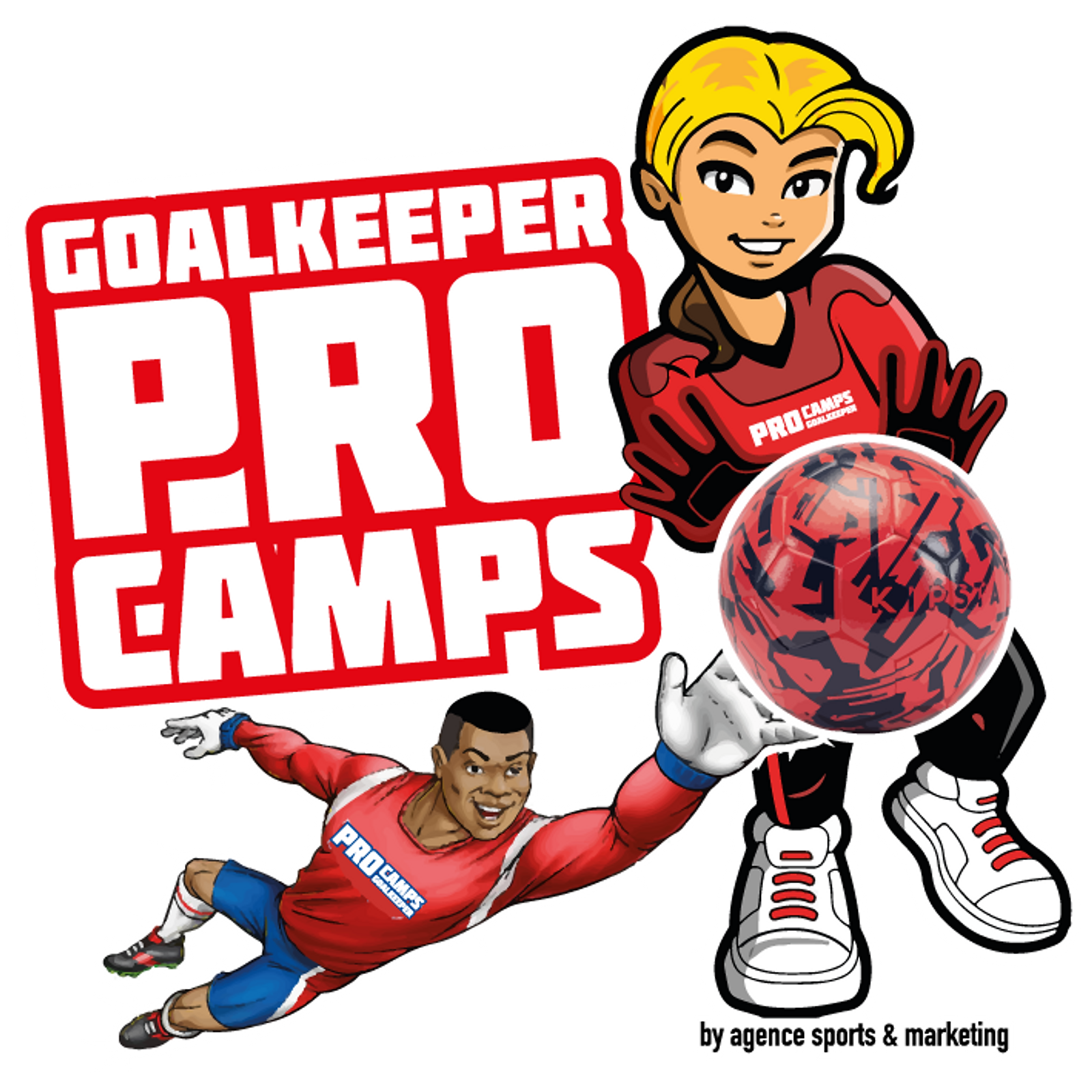 2022_LOGO_MASCOTTES_PROCAMPSGOALKEEPER.png