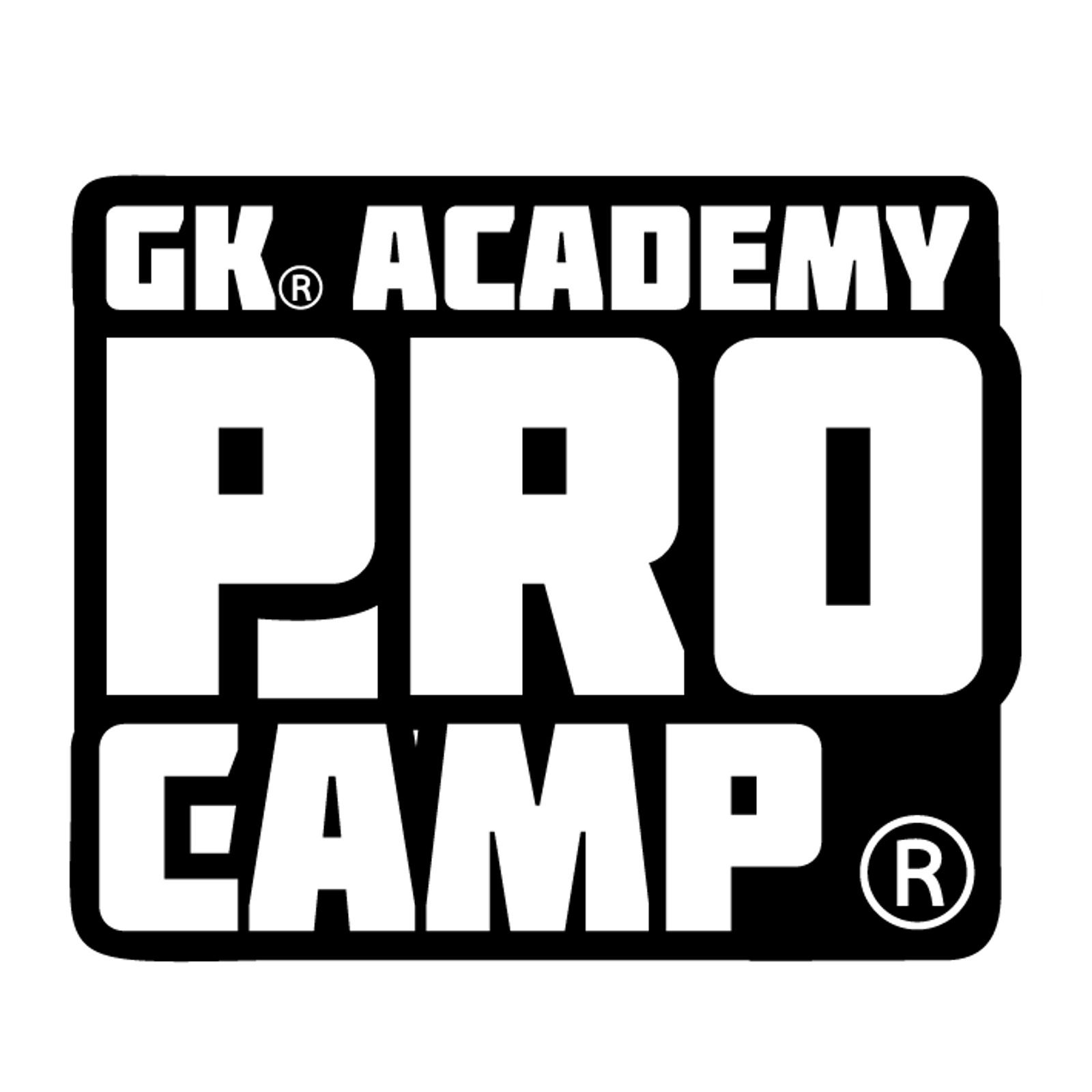 2021-ACADEMYPROCAMP-LOGO_TEXTE_BLANC_CONTOUR_BLACK.png