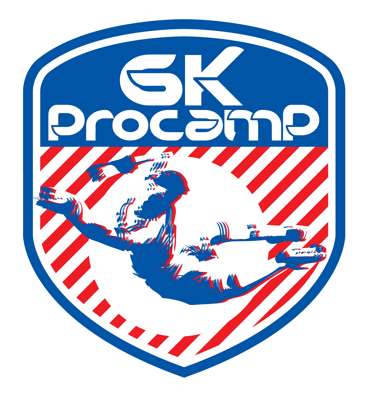 2018_PROCAMPSGOALKEEPERS_BADGE1.png