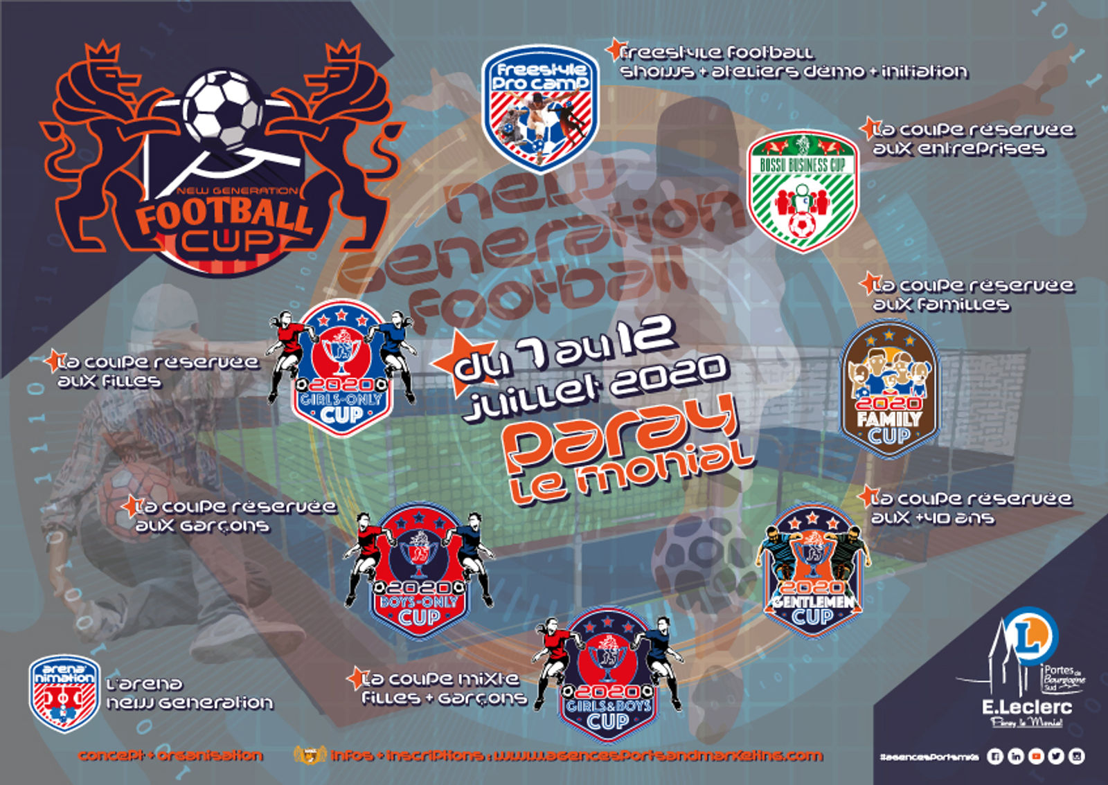 2020_@NEWGENERATIONFOOTBALLCUP_PROGRAM.j