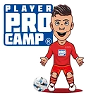 2022_ProCampPlayer_LogoBLUE_Player.png