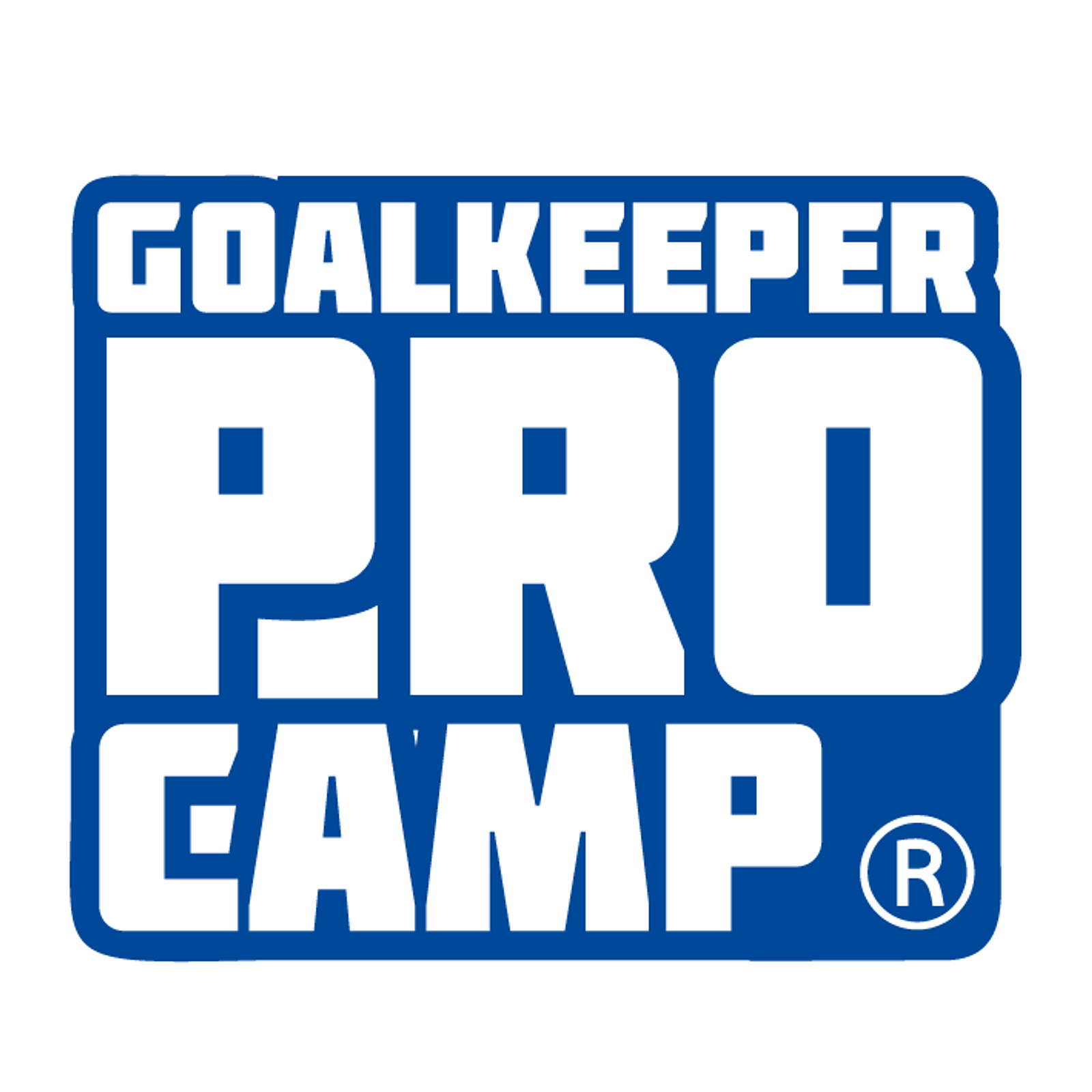 2021_GOALKEEPER_PROCAMP_BLEU.png