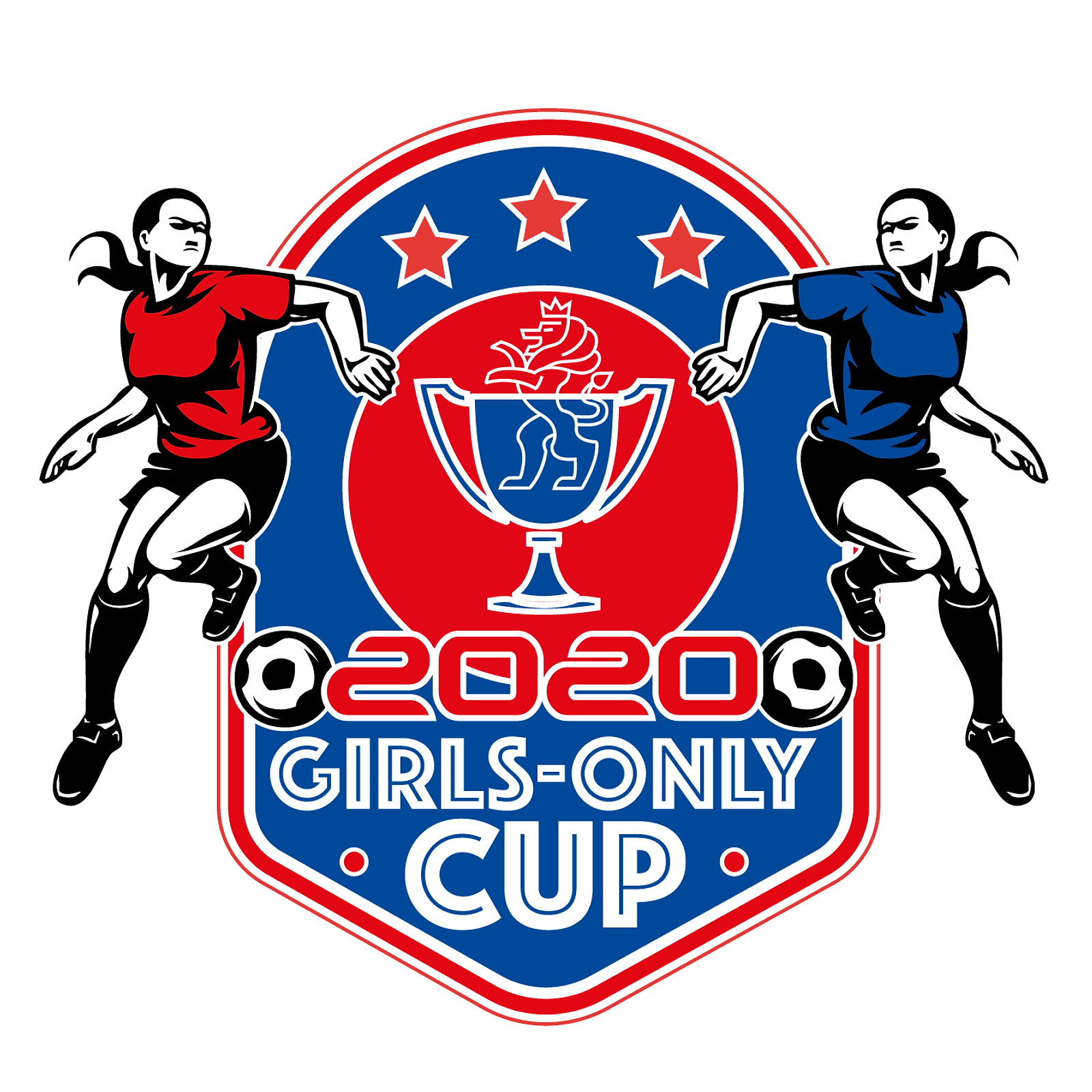 2020_LOGO_GIRLS-ONLY_CUP.png