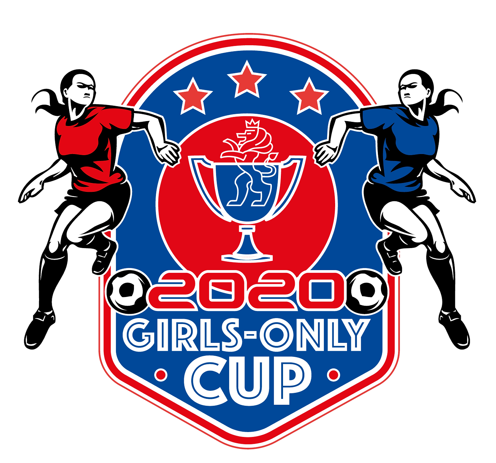 2020_LOGO_GIRLS-ONLY_CUP.png