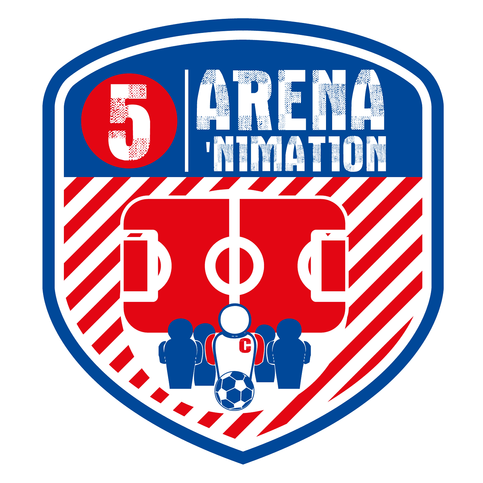 2021_logo_ARENANIMATION.png